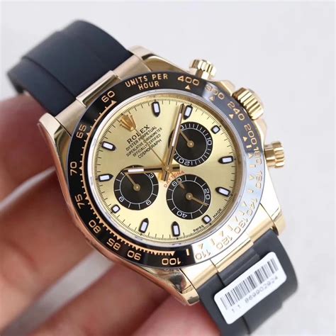 best replica rolex reviews|best cloned Rolex.